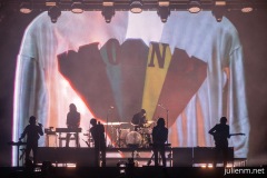 2023-06-25-Phoenix-Woodsies-Glastonbury-JulienM-19