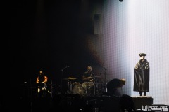 2023-06-25-Phoenix-Woodsies-Glastonbury-JulienM-22