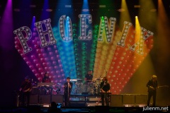 2023-06-25-Phoenix-Woodsies-Glastonbury-JulienM-23