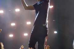 2023-06-25-Phoenix-Woodsies-Glastonbury-JulienM-26