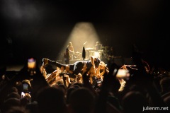 2023-06-25-Phoenix-Woodsies-Glastonbury-JulienM-30
