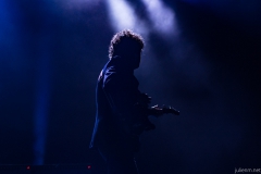 2018-06-13-Phoenix-NuitsDeFourviere-11