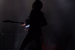 2018-06-13-Phoenix-NuitsDeFourviere-12