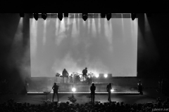 2018-06-13-Phoenix-NuitsDeFourviere-15