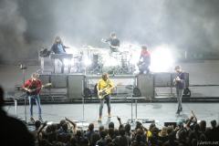 2018-06-13-Phoenix-NuitsDeFourviere-17