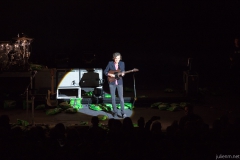 2018-06-13-Phoenix-NuitsDeFourviere-21