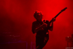 2018-06-02-Phoenix-tinals-IMG_5608
