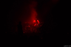 2018-06-02-Phoenix-tinals-IMG_5720