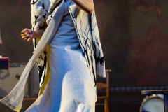 2024-06-04-PJ-Harvey-NuitsDeFourviere-Lyon-JulienM-22