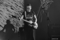 2025-03-25-PorridgeRadio-EpicerieModerne-Feyzin-JulienM-03