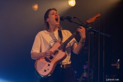2025-03-25-PorridgeRadio-EpicerieModerne-Feyzin-JulienM-04