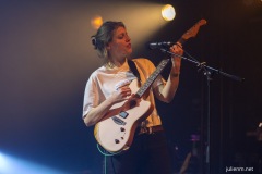 2025-03-25-PorridgeRadio-EpicerieModerne-Feyzin-JulienM-05