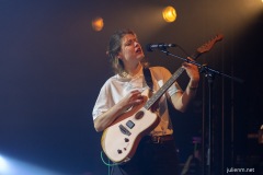 2025-03-25-PorridgeRadio-EpicerieModerne-Feyzin-JulienM-06