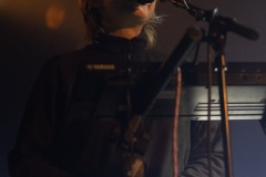 2025-03-25-PorridgeRadio-EpicerieModerne-Feyzin-JulienM-07