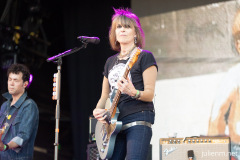 2023-06-24-ThePretenders-TheParkStage-Glastonbury-JulienM-01