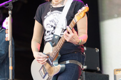 2023-06-24-ThePretenders-TheParkStage-Glastonbury-JulienM-02