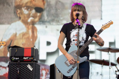 2023-06-24-ThePretenders-TheParkStage-Glastonbury-JulienM-04