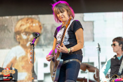 2023-06-24-ThePretenders-TheParkStage-Glastonbury-JulienM-05