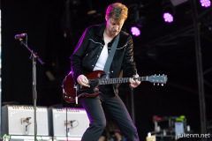 2023-06-24-ThePretenders-TheParkStage-Glastonbury-JulienM-07