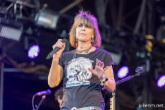 2023-06-24-ThePretenders-TheParkStage-Glastonbury-JulienM-13