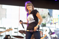 2023-06-24-ThePretenders-TheParkStage-Glastonbury-JulienM-14