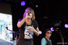 2023-06-24-ThePretenders-TheParkStage-Glastonbury-JulienM-15