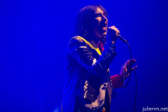 2022-06-24-PrimalScream-JohnPeelStage-Glastonbury-JulienM-02