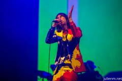 2022-06-24-PrimalScream-JohnPeelStage-Glastonbury-JulienM-04