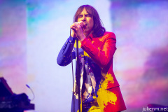 2022-06-24-PrimalScream-JohnPeelStage-Glastonbury-JulienM-07