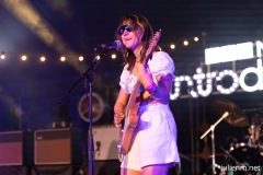 2023-06-25-PrimaQueen-BBCIntroducingMusic-Glastonbury-JulienM-01