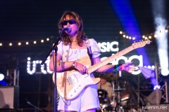 2023-06-25-PrimaQueen-BBCIntroducingMusic-Glastonbury-JulienM-05