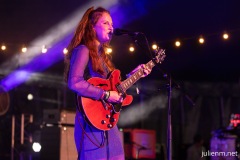 2023-06-25-PrimaQueen-BBCIntroducingMusic-Glastonbury-JulienM-06