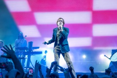 2026-07-08-Pulp-NuitsdeFourviere-JulienM-01