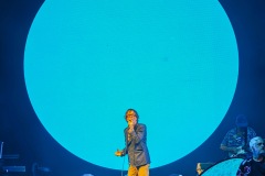 2026-07-08-Pulp-NuitsdeFourviere-JulienM-02