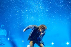 2026-07-08-Pulp-NuitsdeFourviere-JulienM-03