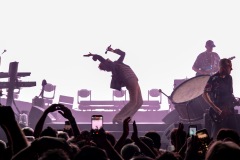 2026-07-08-Pulp-NuitsdeFourviere-JulienM-04