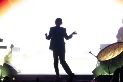 2026-07-08-Pulp-NuitsdeFourviere-JulienM-05