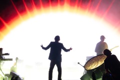 2026-07-08-Pulp-NuitsdeFourviere-JulienM-06
