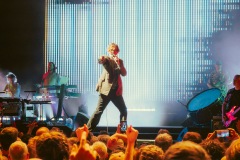 2026-07-08-Pulp-NuitsdeFourviere-JulienM-08
