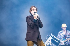 2025-06-28-Pulp-Patchwork-PyramidStage-GlastonburyFestival-JulienM-01