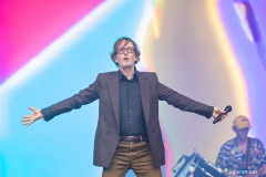2025-06-28-Pulp-Patchwork-PyramidStage-GlastonburyFestival-JulienM-02
