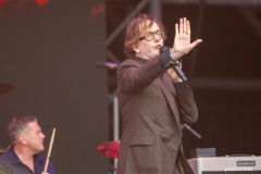 2025-06-28-Pulp-Patchwork-PyramidStage-GlastonburyFestival-JulienM-04
