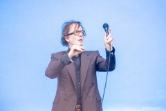 2025-06-28-Pulp-Patchwork-PyramidStage-GlastonburyFestival-JulienM-05
