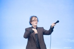 2025-06-28-Pulp-Patchwork-PyramidStage-GlastonburyFestival-JulienM-06