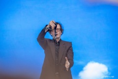 2025-06-28-Pulp-Patchwork-PyramidStage-GlastonburyFestival-JulienM-07