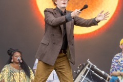2025-06-28-Pulp-Patchwork-PyramidStage-GlastonburyFestival-JulienM-08