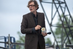 2025-06-28-Pulp-Patchwork-PyramidStage-GlastonburyFestival-JulienM-09