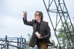 2025-06-28-Pulp-Patchwork-PyramidStage-GlastonburyFestival-JulienM-10