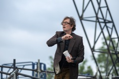 2025-06-28-Pulp-Patchwork-PyramidStage-GlastonburyFestival-JulienM-11