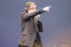 2025-06-28-Pulp-Patchwork-PyramidStage-GlastonburyFestival-JulienM-12